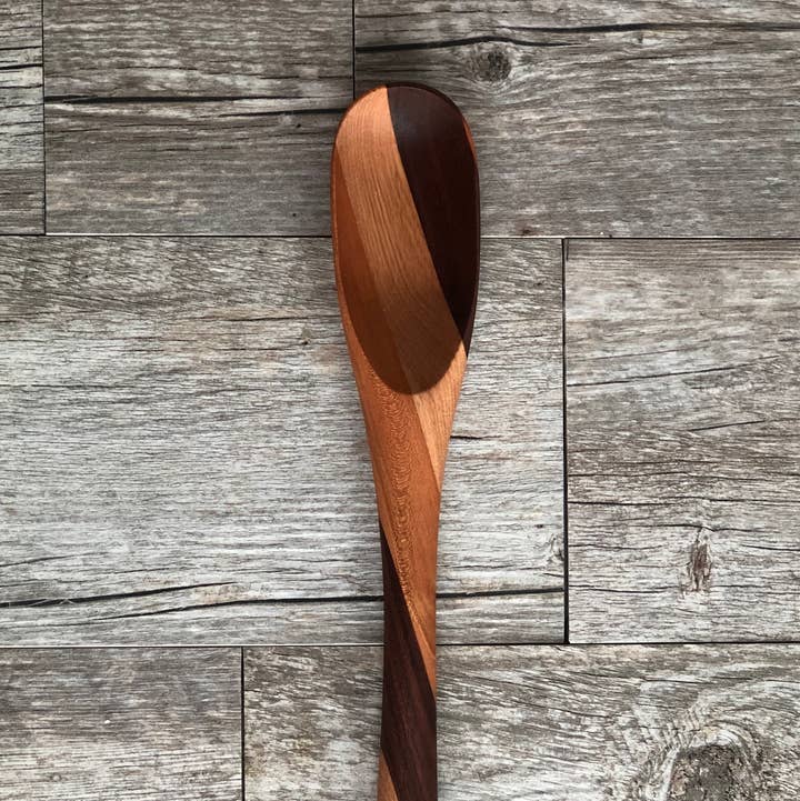 Baby Taste This Spoon Large