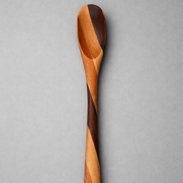 Baby Taste This Spoon Large