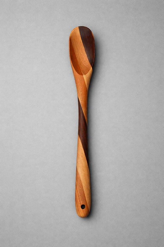 Baby Taste This Spoon Large