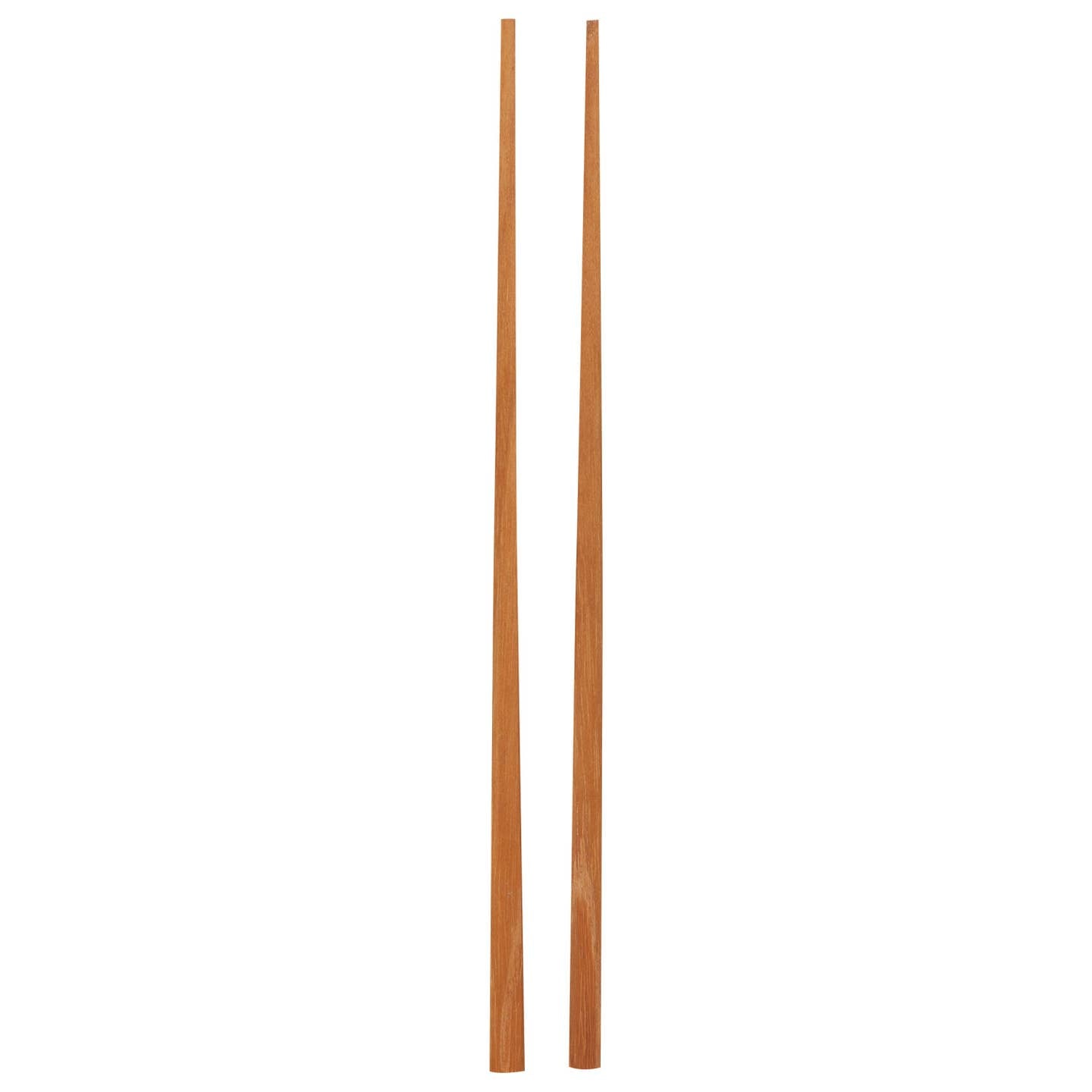 Teak Wood Cutlery Set of 3