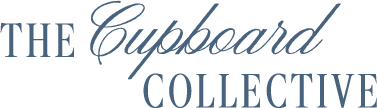 Cupboard Collective